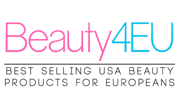 Beauty4EU appoints Catalyst PR 